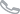 ¶¶È¦¹ÙÍø- Ϊdu¶øÉú